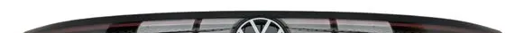 Volkswagen ID.3 Rear/tail lights 11A945093A
