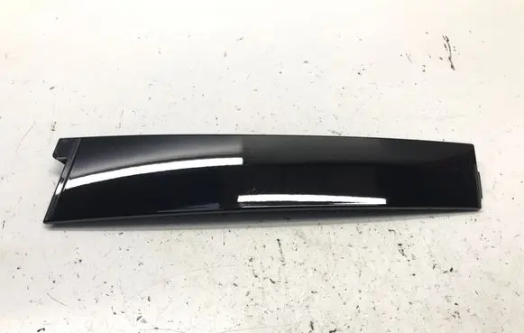 BYD Atto 3 Rear door trim (molding) SC2E5402941