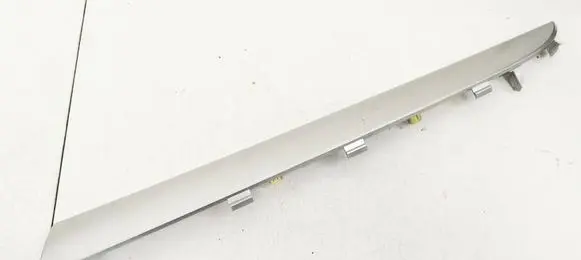 Subaru Legacy Other interior part PCABS
