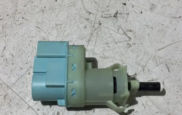 Ford Transit Custom Brake pedal sensor switch GL3T9G854BA