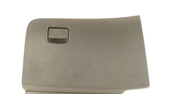 Nissan X-Trail T32 Glove box 685104CC0A