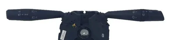 Fiat Panda III Steering wheel buttons/switches 07355763270
