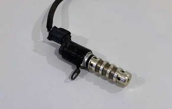 KIA Rio Camshaft position sensor 7030100250