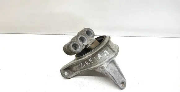 Opel Zafira A Engine mount bracket 90575772 90575779 90576049