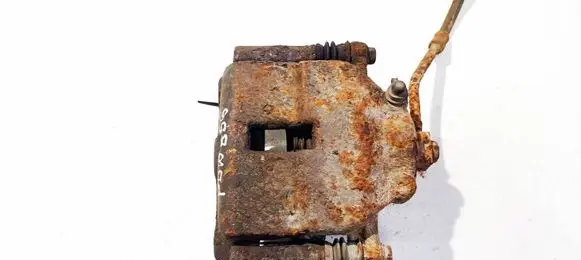 Chrysler PT Cruiser Front brake caliper 