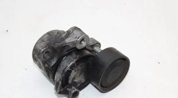 BMW X3 F25 Generator/alternator belt tensioner
