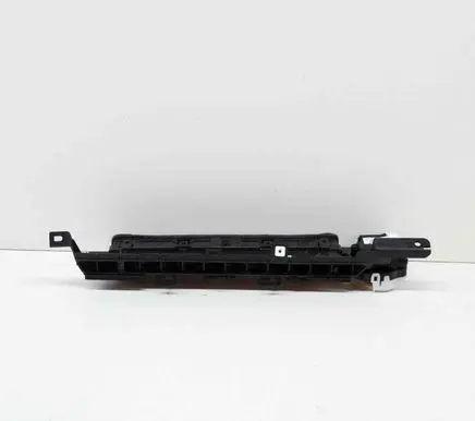 Tesla Model Y Dashboard air vent grill cover trim T0529622 1095417