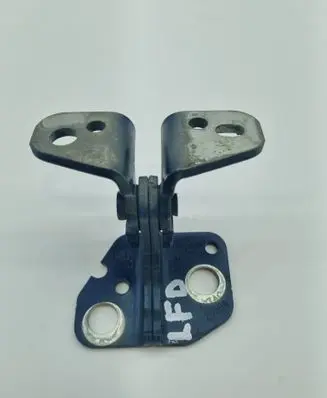 Ram 1500 Front door upper hinge 85574F