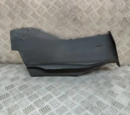 Audi e-tron Wiper trim 4KR819447