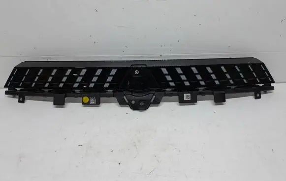 Renault Captur II Front grill 623827221R