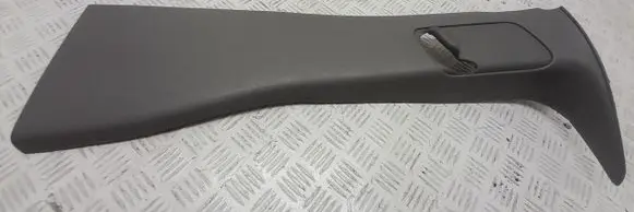 Nissan Primastar (B) pillar trim (top) 8200031578 91189451