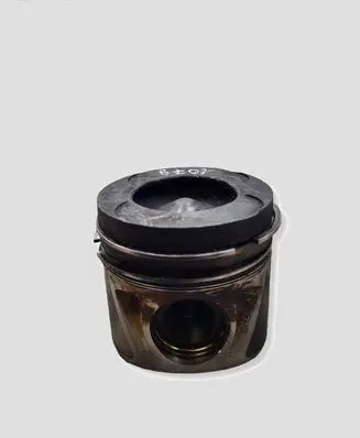 Mercedes-Benz E W212 Piston 651