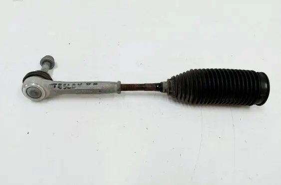 Tesla Model Y Steering tie rod 