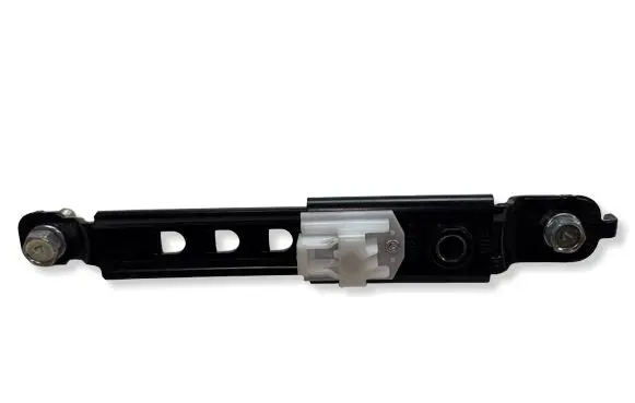Subaru Outback (BT) Seat belt adjustment motor 63021A