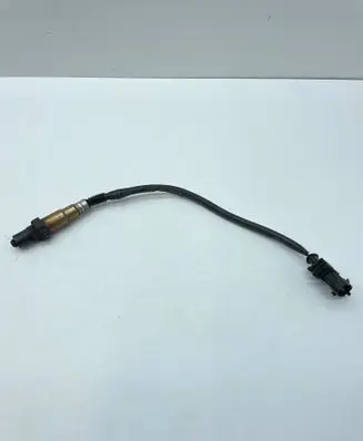 Maserati Ghibli Lambda probe sensor 670002199 0258010359