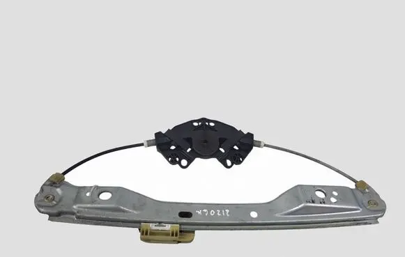 Volvo V60 Rear window lifting mechanism without motor 921043102 964290100