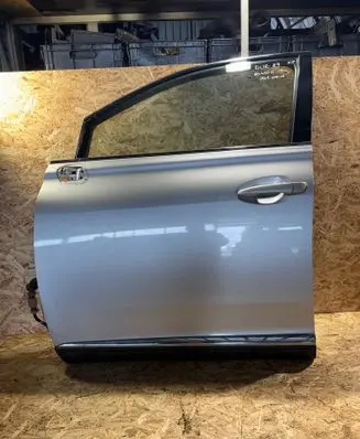 Lexus RX 450H Front door 