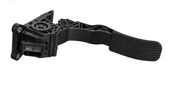 Mercedes-Benz Sprinter W907 W910 Accelerator throttle pedal A9073010100