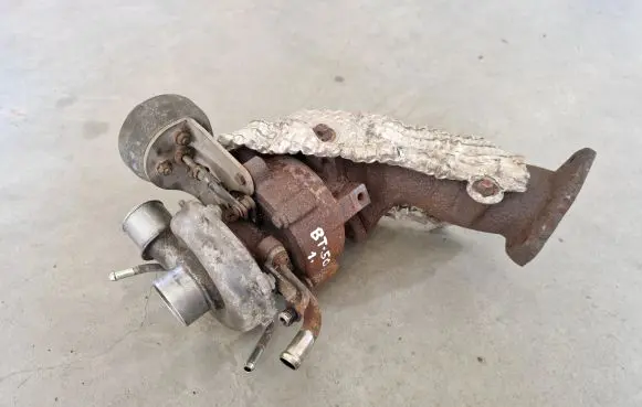 Turbo