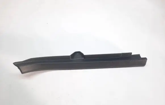 BMW X5 G05 Foot area side trim 
