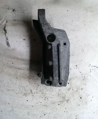 Seat Ibiza III (6L) Engine mounting bracket 036199275AB