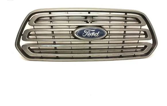 Ford Transit Front grill BK3117B968AFW