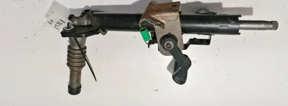 Renault Espace III Steering wheel axle 263261