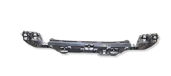 BMW 2 F22 F23 Rear bumper mounting bracket 7285532