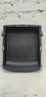 Mercedes-Benz Sprinter W906 Glove box A9066890091 DN0140271