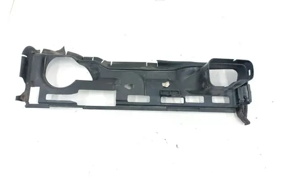 Volvo XC60 Intercooler air guide/duct channel 31353293