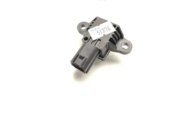 KIA Telluride Airbag deployment crash/impact sensor 95930-S1000 07282020 45131784