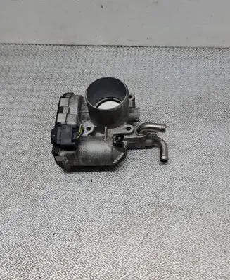 KIA Rio Throttle valve 3510004200 151403 2864820X