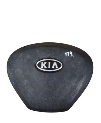 KIA Ceed Steering wheel airbag 1H56900010 569001H000