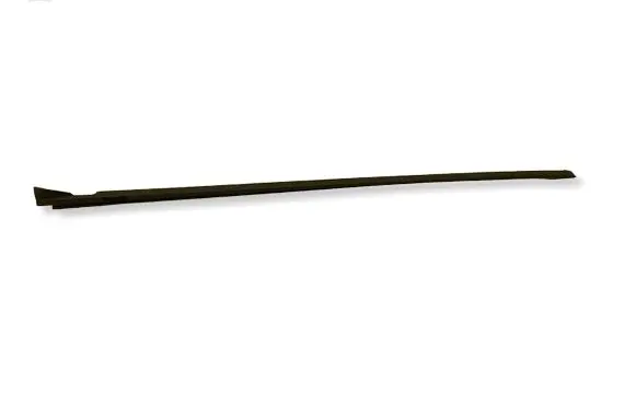 Volkswagen ID.3 Windshield trim 10A854328
