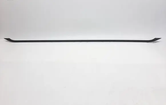 Audi Q7 4L Tailgate/trunk/boot exterior handle 85E853656A