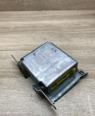 Subaru Legacy Airbag control unit/module 1523004091 98221AE09A