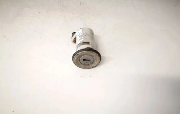 Fiat Ducato Front door lock (next to the handle) 