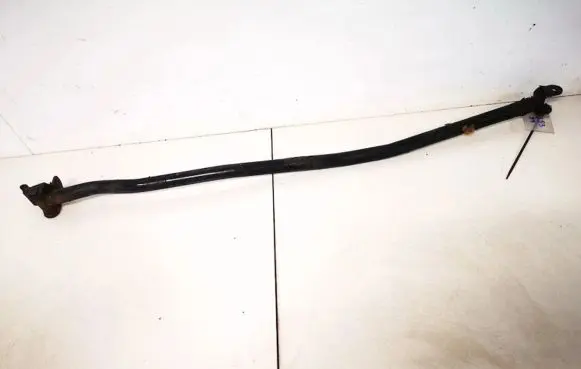 Mazda Premacy Gear shift rod 