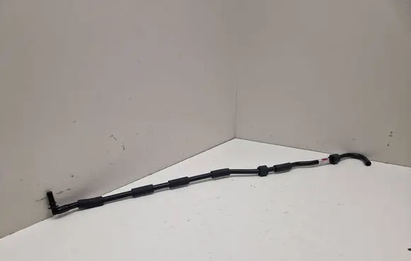BMW 3 F30 F35 F31 Vacuum line/pipe/hose 4615795