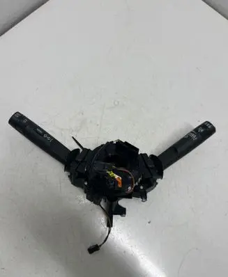 Opel Adam Airbag slip ring squib (SRS ring) 13450866 DSK0076A