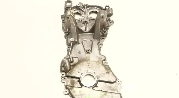 Nissan Juke II F16 Timing chain cover A2830101400 135024895R