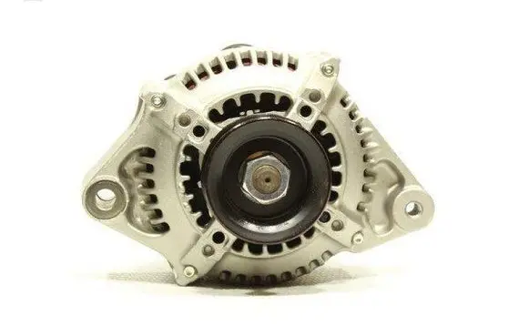 Toyota Supra A70 Generator/alternator JA189 0986035501