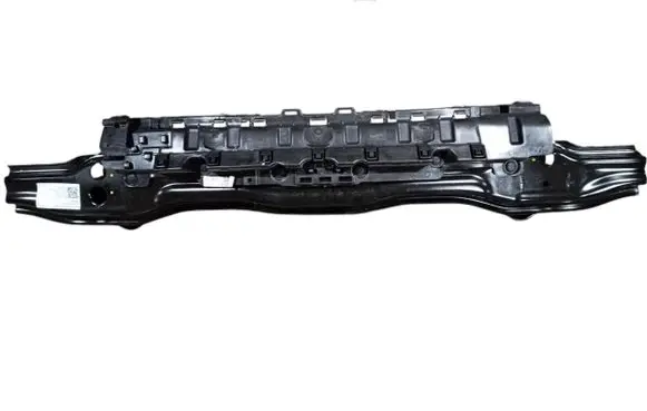 BMW X4 G02 Rear bumper cross member 51127484750