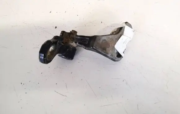 Ford Focus C-MAX Rear door lower hinge 3m51r26800ae
