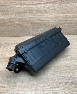 Toyota Prius (XW20) Fuse module 7107XA1 5510XA1
