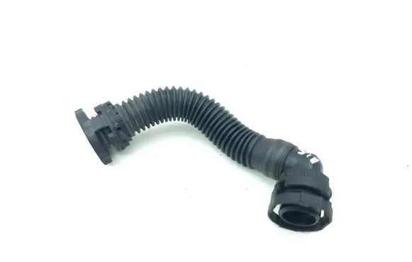 Seat Ateca Breather hose/pipe 04L103493