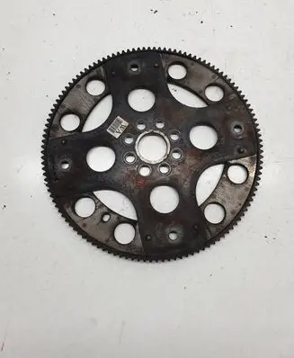 BMW 5 E60 E61 Flywheel