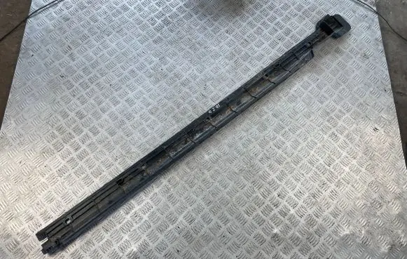 Sill
