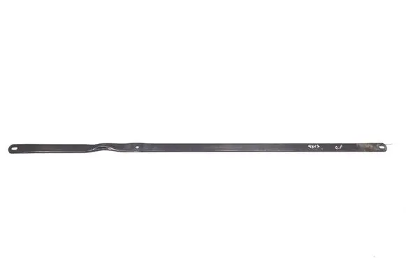 Mercedes-Benz SLK R171 Other body part A1715240647