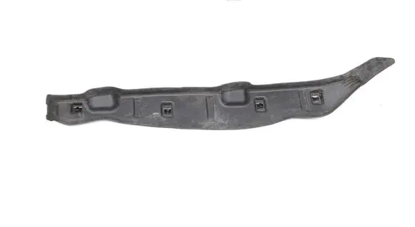 BMW 3 F30 F35 F31 Fender end trim 7352222